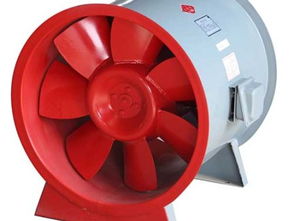 合肥無動力通風器價格 批發信息 企業廠家