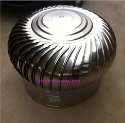 無(wú)動(dòng)力風(fēng)機(jī)報(bào)價(jià) 廠家