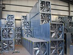 惠民機械質量可靠的風機出售_無動力通風機-青州市惠民機械提供惠民機械質量可靠的風機出售_無動力通風機的相關介紹、產品、服務、圖片、價格自動冷風機、自動冷風機、推拉式風機、重錘式風機、降溫設備、水簾風機、