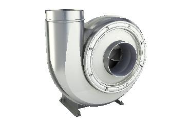 無動力風機保養技巧