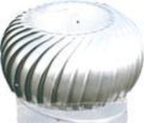 【無動力屋頂風機1】無動力屋頂風機1價格_無動力屋頂風機1批發_無動力屋頂風機1廠家 -