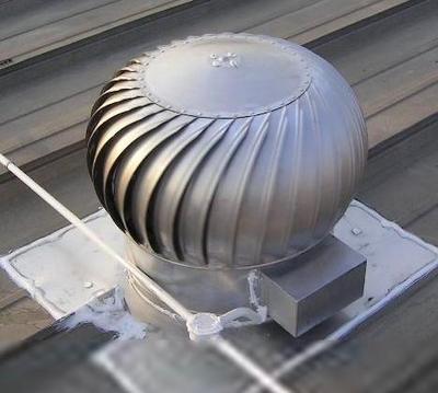 無(wú)動(dòng)力風(fēng)機(jī)價(jià)格_供應(yīng)青海無(wú)動(dòng)力風(fēng)機(jī)的應(yīng)用范圍有哪些_聊城華泰通風(fēng)設(shè)備