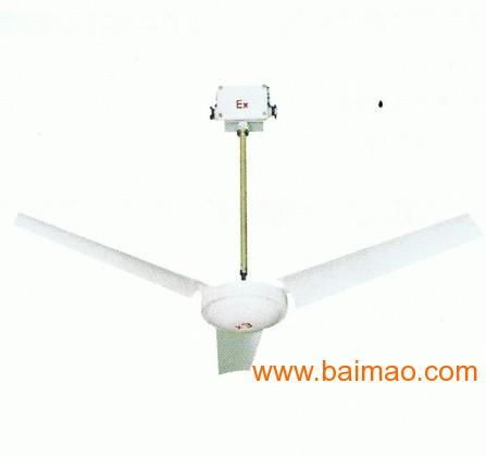 wf系列無動力屋頂風機 屋頂風機鋁合金 玻璃鋼屋頂,wf系列無動力屋頂風機 屋頂風機鋁合金 玻璃鋼屋頂生產(chǎn)廠家,wf系列無動力屋頂風機 屋頂風機鋁合金 玻璃鋼屋頂價格