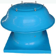 防爆型屋頂風(fēng)機(jī)價(jià)格 防爆型屋頂風(fēng)機(jī)批發(fā) 防爆型屋頂風(fēng)機(jī)廠家 