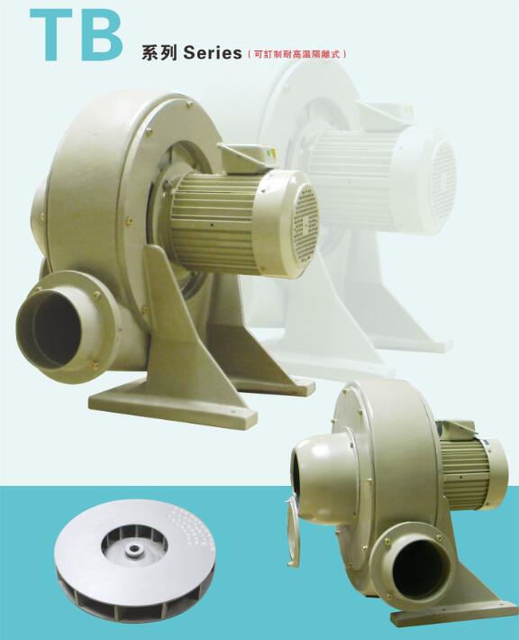 蒙古無(wú)動(dòng)力風(fēng)機(jī)報(bào)價(jià) 廠家
