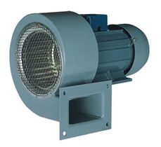鑫源長期供應(yīng)df250w鼓風(fēng)機(jī),df370w鼓風(fēng)機(jī),df60w鼓風(fēng)機(jī)