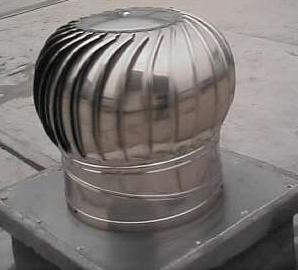 免電力風(fēng)機 0.4厚葉片,無動力風(fēng)機_CO土木在線(原網(wǎng)易土木在線)