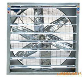 【無動力負壓風(fēng)機 窗式通風(fēng)器 型號齊全】價格,廠家,圖片,通風(fēng)器,上海愛樸通風(fēng)設(shè)備公司-