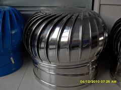 鋼結(jié)構(gòu)屋頂專用通風(fēng)機 不銹鋼風(fēng)機 廠房通風(fēng)器,鋼結(jié)構(gòu)屋頂專用通風(fēng)機 不銹鋼風(fēng)機 廠房通風(fēng)器生產(chǎn)廠家,鋼結(jié)構(gòu)屋頂專用通風(fēng)機 不銹鋼風(fēng)機 廠房通風(fēng)器價格