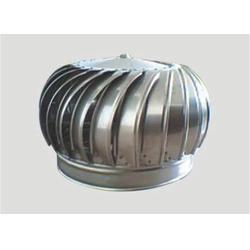 無動力風機生產廠 通化無動力風機 大楊動力通風器