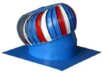 通風(fēng)氣樓定制 濰坊通風(fēng)氣樓 大楊動力通風(fēng)器好 查看