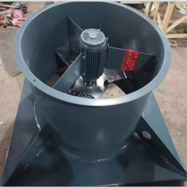 無動(dòng)力屋頂排風(fēng)機(jī)