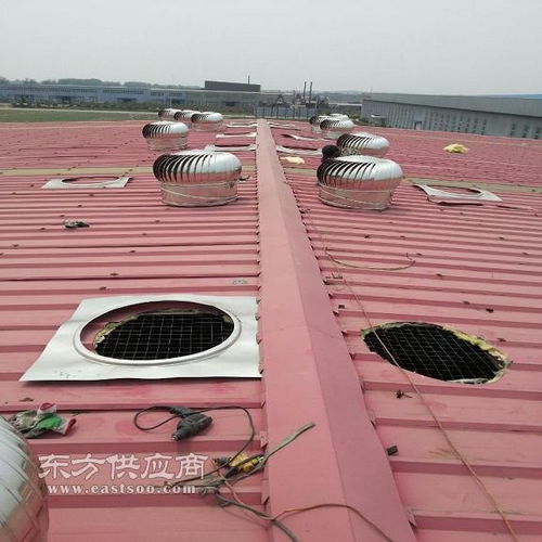 錦州無動(dòng)力風(fēng)機(jī),奧興達(dá)無動(dòng)力風(fēng)機(jī)廠,無動(dòng)力風(fēng)機(jī)廠家圖片