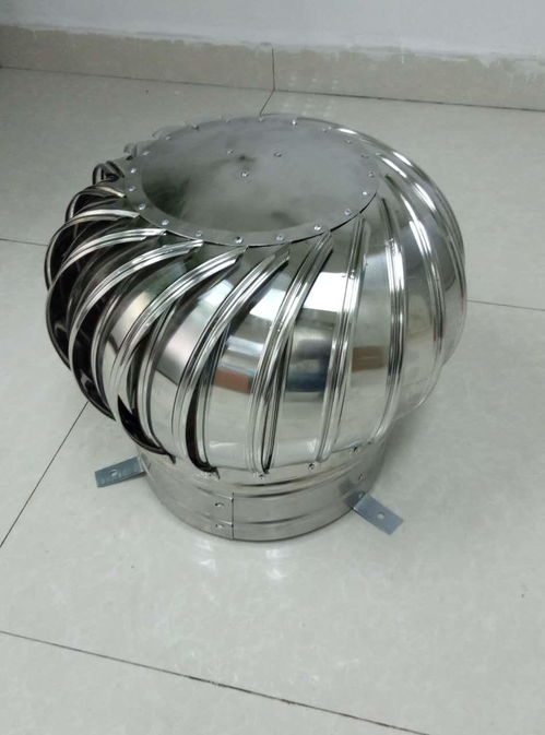 無動(dòng)力風(fēng)帽 無動(dòng)力風(fēng)機(jī) 無動(dòng)力風(fēng)球 無動(dòng)力通風(fēng)器 無動(dòng)力排風(fēng)扇