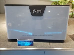 明裝臥式風(fēng)機(jī)盤管與無動(dòng)力風(fēng)機(jī) 格瑞德廠家直供的全面解析